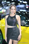 BKK Motor Show 2024：Mar. 2024-0997
