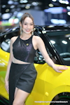 BKK Motor Show 2024：Mar. 2024-1000