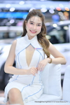 BKK Motor Show 2024：Mar. 2024-1006