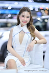 BKK Motor Show 2024：Mar. 2024-1007