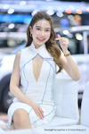 BKK Motor Show 2024：Mar. 2024-1008