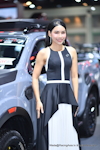 BKK Motor Show 2024：Mar. 2024-1010