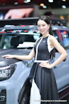 BKK Motor Show 2024：Mar. 2024-1014
