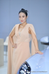 BKK Motor Show 2024：Mar. 2024-1019