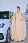 BKK Motor Show 2024：Mar. 2024-1021