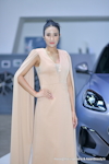 BKK Motor Show 2024：Mar. 2024-1022