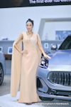 BKK Motor Show 2024：Mar. 2024-1023
