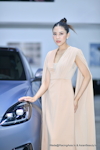 BKK Motor Show 2024：Mar. 2024-1025