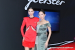 BKK Motor Show 2024：Mar. 2024-1028