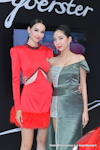 BKK Motor Show 2024：Mar. 2024-1030