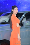 BKK Motor Show 2024：Mar. 2024-1033