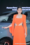 BKK Motor Show 2024：Mar. 2024-1034