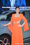 BKK Motor Show 2024：Mar. 2024-1035