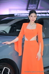BKK Motor Show 2024：Mar. 2024-1037