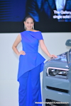 BKK Motor Show 2024：Mar. 2024-1038
