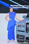 BKK Motor Show 2024：Mar. 2024-1039