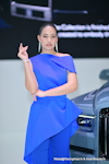 BKK Motor Show 2024：Mar. 2024-1041