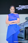 BKK Motor Show 2024：Mar. 2024-1042