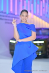 BKK Motor Show 2024：Mar. 2024-1043