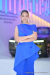 BKK Motor Show 2024：Mar. 2024-1044