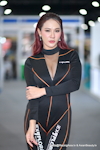 BKK Motor Show 2024：Mar. 2024-1047