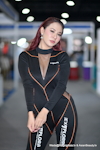 BKK Motor Show 2024：Mar. 2024-1048