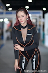 BKK Motor Show 2024：Mar. 2024-1049