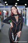 BKK Motor Show 2024：Mar. 2024-1050