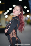 BKK Motor Show 2024：Mar. 2024-1054