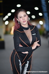 BKK Motor Show 2024：Mar. 2024-1061