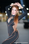 BKK Motor Show 2024：Mar. 2024-1064