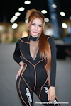 BKK Motor Show 2024：Mar. 2024-1065