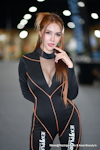 BKK Motor Show 2024：Mar. 2024-1067