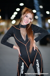 BKK Motor Show 2024：Mar. 2024-1068