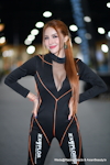 BKK Motor Show 2024：Mar. 2024-1069