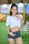 BKK Motor Show 2024：Mar. 2024-1071