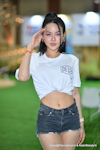 BKK Motor Show 2024：Mar. 2024-1072