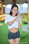 BKK Motor Show 2024：Mar. 2024-1073