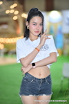 BKK Motor Show 2024：Mar. 2024-1074