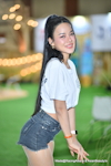 BKK Motor Show 2024：Mar. 2024-1075