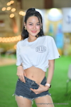 BKK Motor Show 2024：Mar. 2024-1076