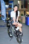 BKK Motor Show 2024：Mar. 2024-1077