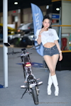 BKK Motor Show 2024：Mar. 2024-1078