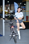 BKK Motor Show 2024：Mar. 2024-1080