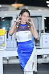 BKK Motor Show 2024：Mar. 2024-1082