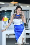BKK Motor Show 2024：Mar. 2024-1083
