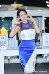 BKK Motor Show 2024：Mar. 2024-1084