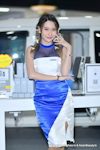 BKK Motor Show 2024：Mar. 2024-1085