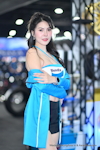 BKK Motor Show 2024：Mar. 2024-1089