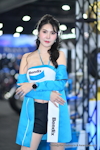 BKK Motor Show 2024：Mar. 2024-1092